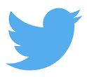 Twitter logo