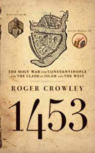 1453 cover