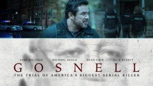 Gosnell