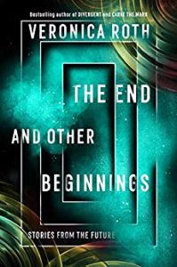 The End and Other Beginnings cover