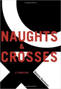 Naughts and Crosses