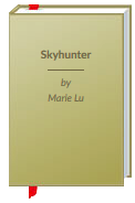 Skyhunter