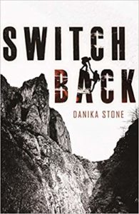 Switchback