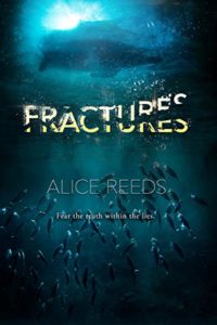 Fractures cover
