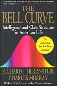 The Bell Curve