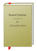 Sword Catcher